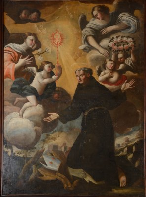 시에나의 성 베르나르디노_by Anonymous_photo from Beni Ecclesiastici in WEB_in Avellino of Italy.jpg